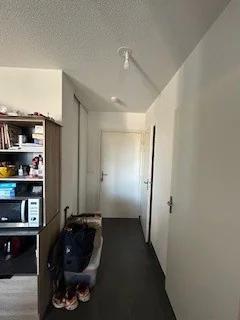 Appartement à vendre à Cenon (33150)