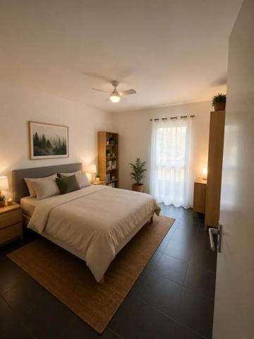 Appartement à vendre à Cenon (33150)