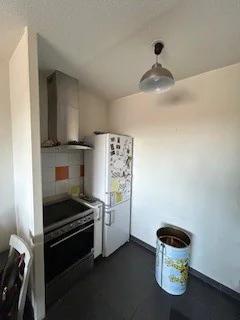 Appartement à vendre à Cenon (33150)