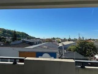 Appartement à vendre à Cenon (33150)