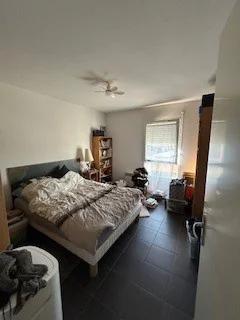 Appartement à vendre à Cenon (33150)