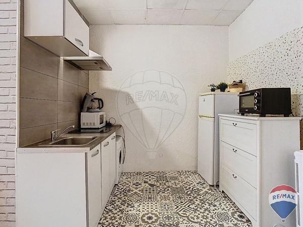 Appartement  en vente - Saône-et-Loire - 71