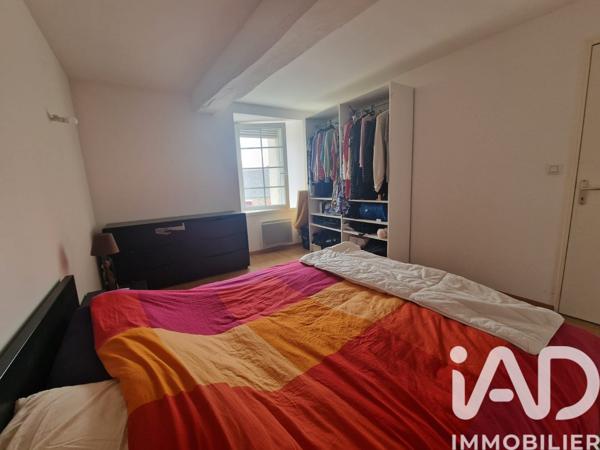 Maison à vendre 7 pièces 271 m² Louvigné-de-Bais