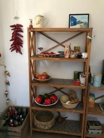 Maison à Gujan-Mestras, 33470 - 4 pièces 91m²
