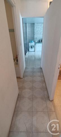 Maison à vendre  6 pièces - 134,18 m2 ST DENIS - 974