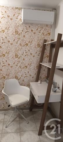 Maison à vendre  6 pièces - 134,18 m2 ST DENIS - 974