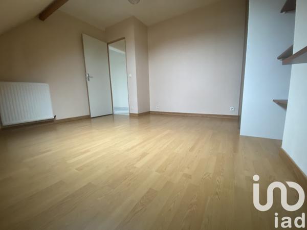 House for sale 6 rooms 100 m² Athis-Mons