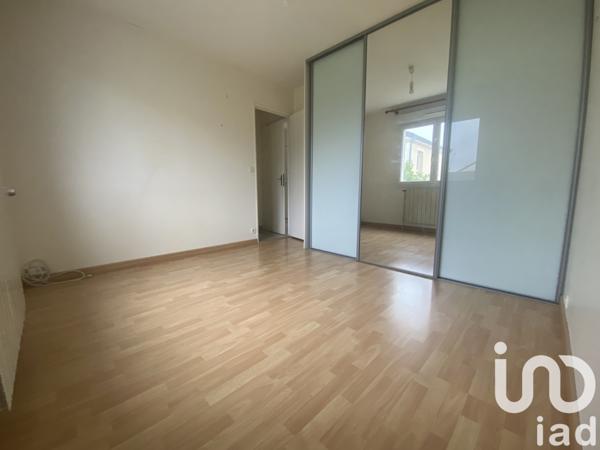 House for sale 6 rooms 100 m² Athis-Mons