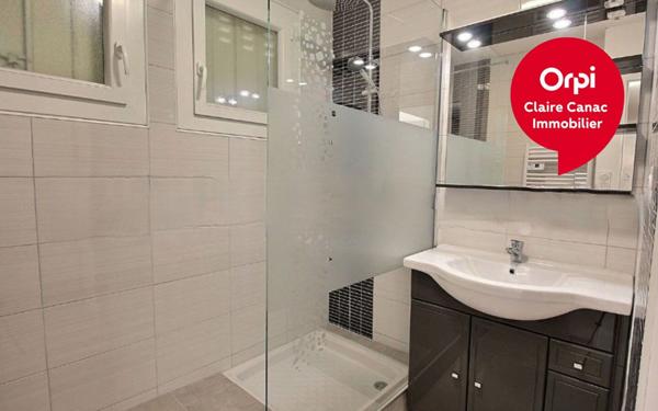 Appartement à louer    3 pièces •  Castres