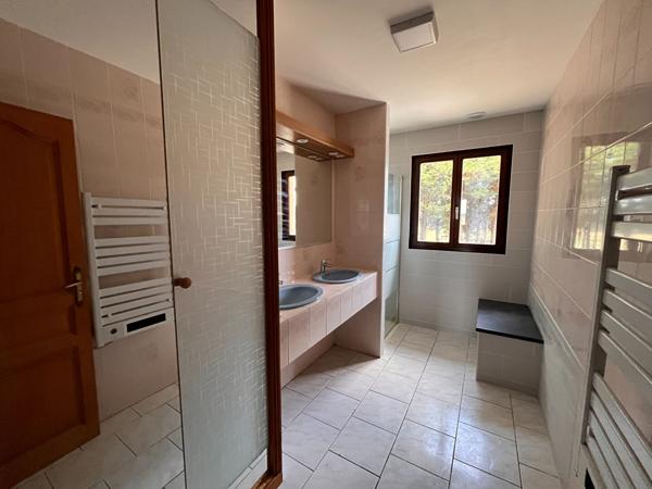 Maison 5 pièce(s) 121.34 m2