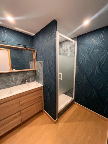 Maison 5 pièce(s) 121.34 m2