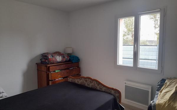 Maison à vendre    4 pièces • 73 m2 Vinon-sur-Verdon