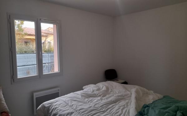 Maison à vendre    4 pièces • 73 m2 Vinon-sur-Verdon