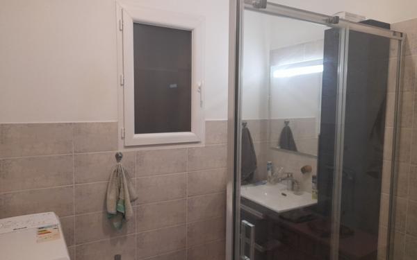 Maison à vendre    4 pièces • 73 m2 Vinon-sur-Verdon