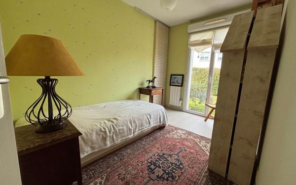 Appartement à vendre    3 pièces • 66,90 m2 Lons