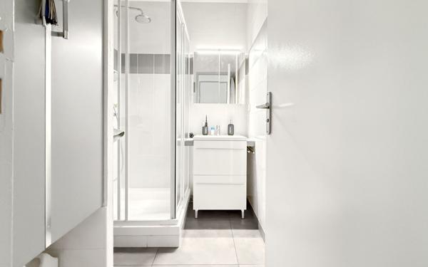 Appartement à vendre    3 pièces • 72,17 m2 Nice