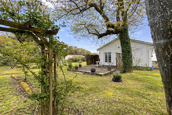 Maison Royan 5 pièces 127m² Royan