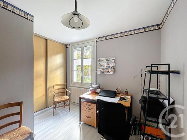 Maison à vendre  5 pièces - 125 m2 LUISANT - 28