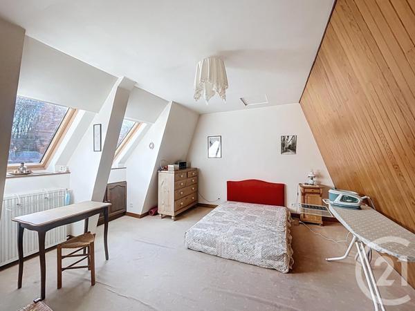 Maison à vendre  5 pièces - 125 m2 LUISANT - 28