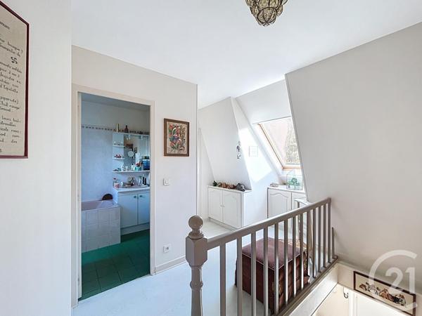 Maison à vendre  5 pièces - 125 m2 LUISANT - 28