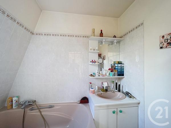 Maison à vendre  5 pièces - 125 m2 LUISANT - 28