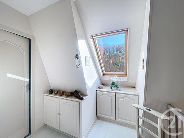 Maison à vendre  5 pièces - 125 m2 LUISANT - 28