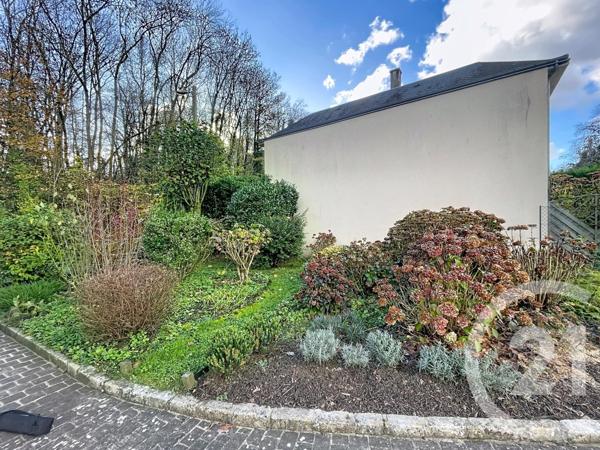 Maison à vendre  5 pièces - 125 m2 LUISANT - 28