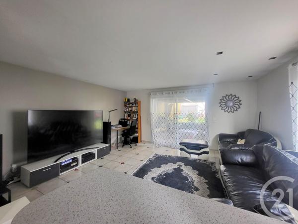 Maison à vendre  8 pièces - 160 m2 EAUBONNE - 95