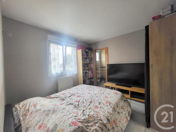 Maison à vendre  8 pièces - 160 m2 EAUBONNE - 95