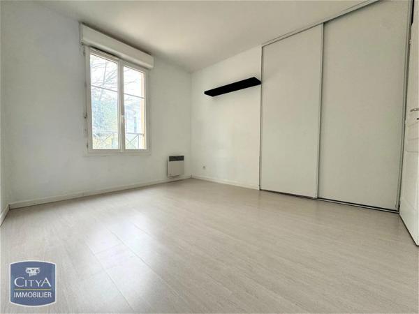 Appartement à vendre 4 pièces 82.08m²