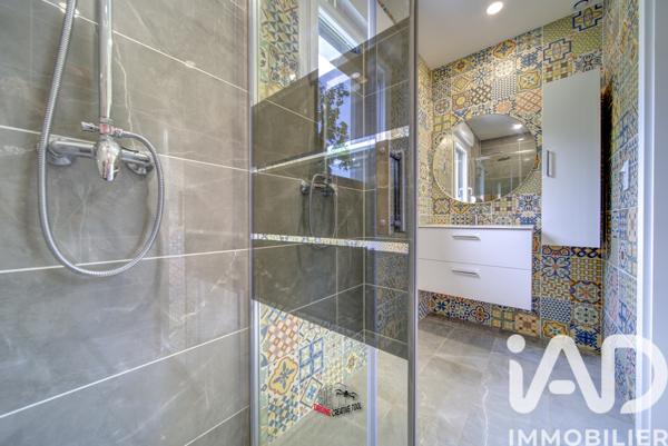 Maison à vendre 6 pièces 112 m² Yutz