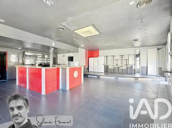 Maison (prestige) à vendre 6 pièces 170 m² Arcachon