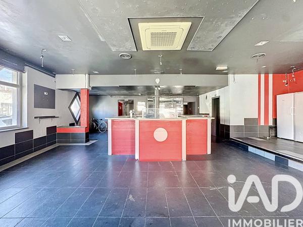 Maison (prestige) à vendre 6 pièces 170 m² Arcachon