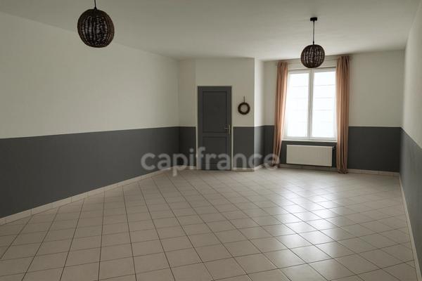 EXCLUSIVITE CAPIFRANCE