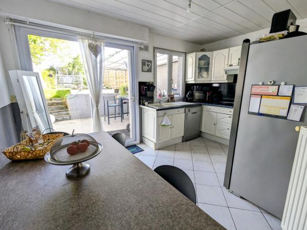 EXCLUSIVITE CAPIFRANCE