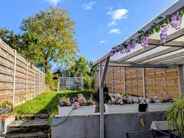 EXCLUSIVITE CAPIFRANCE