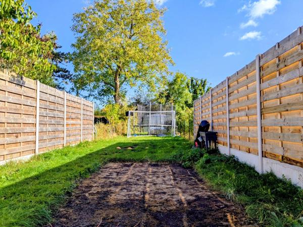 EXCLUSIVITE CAPIFRANCE