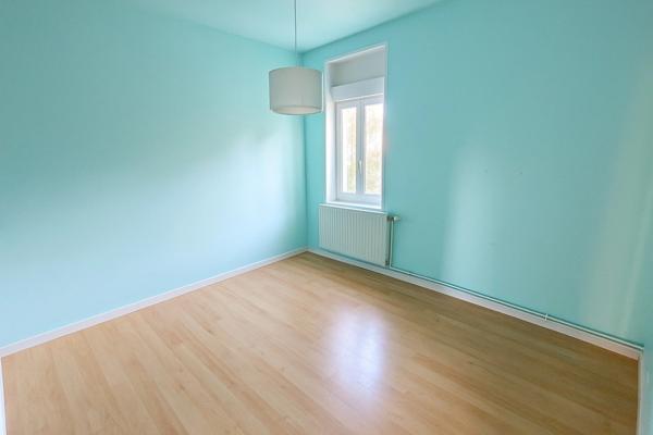 EXCLUSIVITE CAPIFRANCE