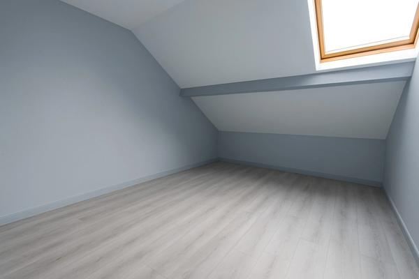 EXCLUSIVITE CAPIFRANCE