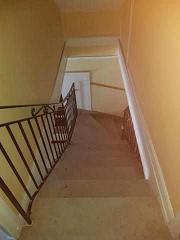 Appartement Thoregna - Cornod 2 pièces 88.31 m²