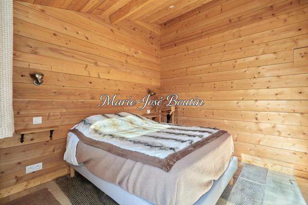 Maison à DEAUVILLE, 14800 - 5 pièces 135m²