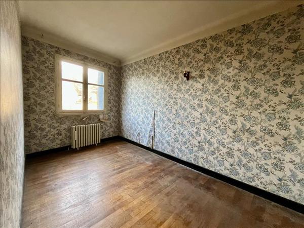 Maison à vendre |  Châteauroux |  6 pièces | 172 m²