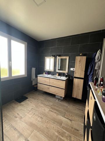 Maison Noirmoutier En L'ile 5 pièce(s)