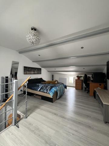 Maison Noirmoutier En L'ile 5 pièce(s)