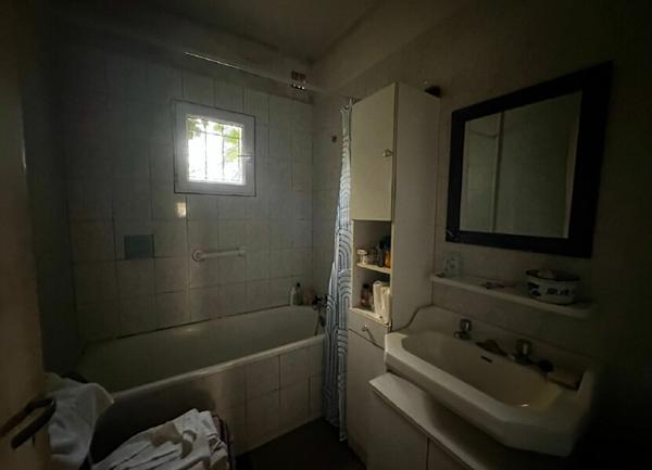 Maison à vendre    5 pièces •  Longages