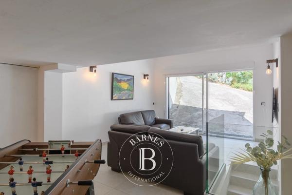 Le Lavandou, Maison  180 m² à vendre