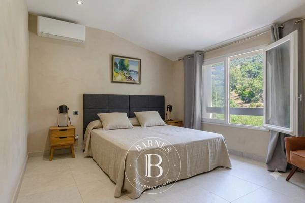 Le Lavandou, Maison  180 m² à vendre