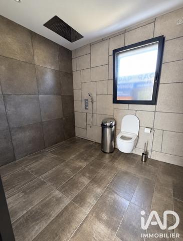 Maison à vendre 6 pièces 138 m² Bretignolles-sur-Mer