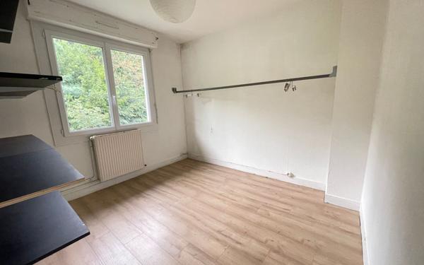 Maison à vendre    8 pièces • 150 m2 Dax