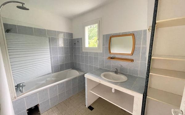 Maison à vendre    8 pièces • 150 m2 Dax